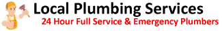 Killian LA 24 Hour Plumbers
